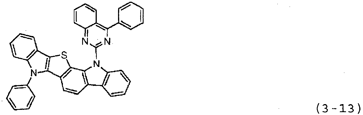 Figure imgb0070