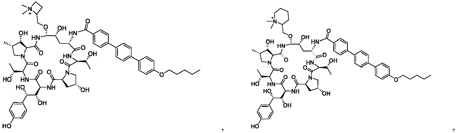 Figure imgb0047