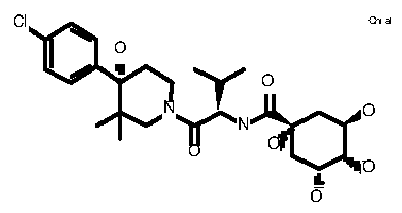 Figure imgb0535