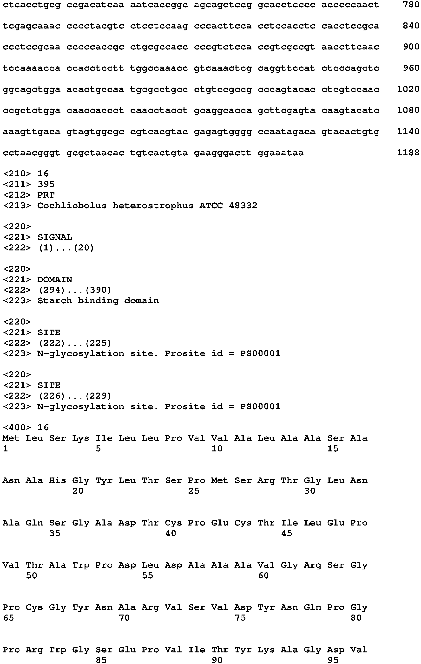 Figure imgb0031
