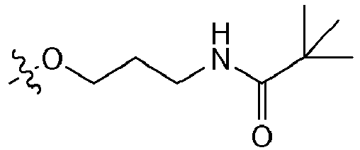 Figure imgb0018