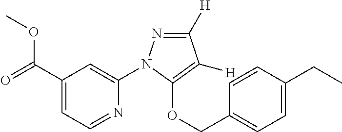 Figure US10173996-20190108-C00093