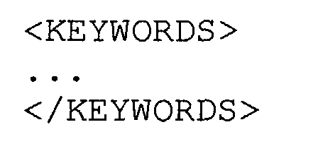 Figure 00160003