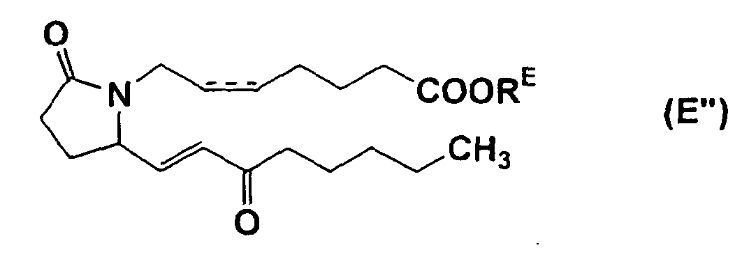 Figure 00050003
