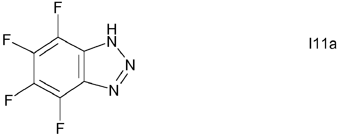Figure imgb0048