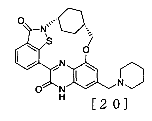 Figure 01330001