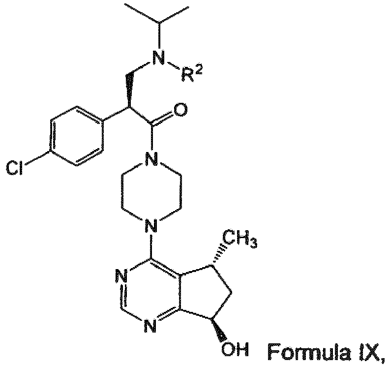 Figure imgb0059