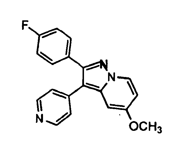 Figure imgb0062