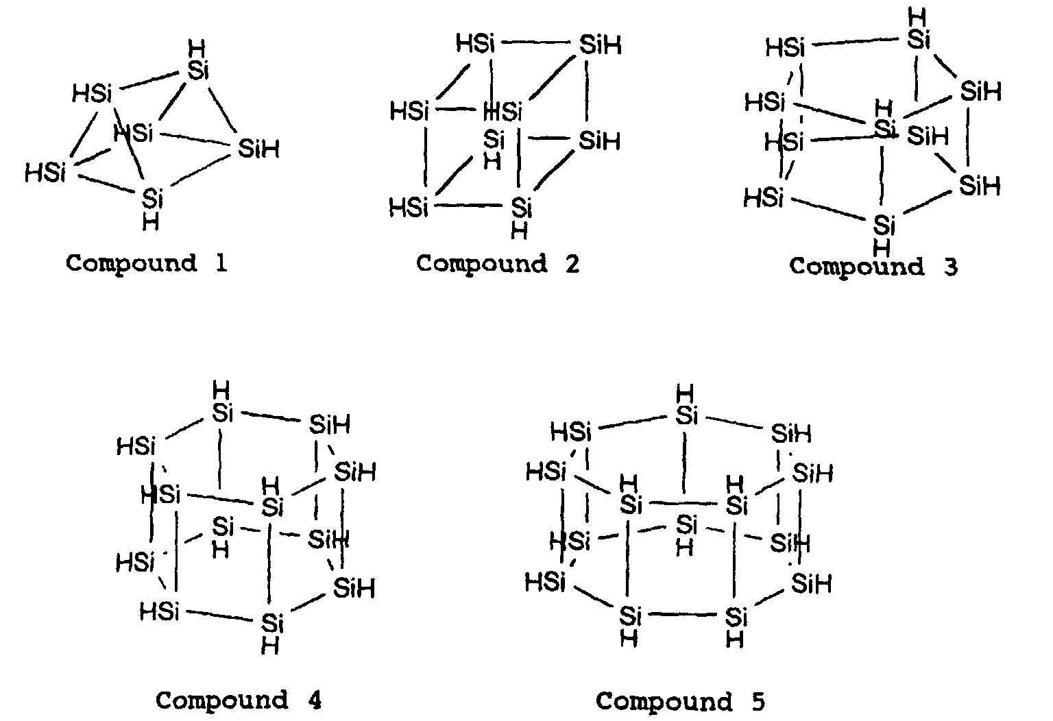 Figure 00110001