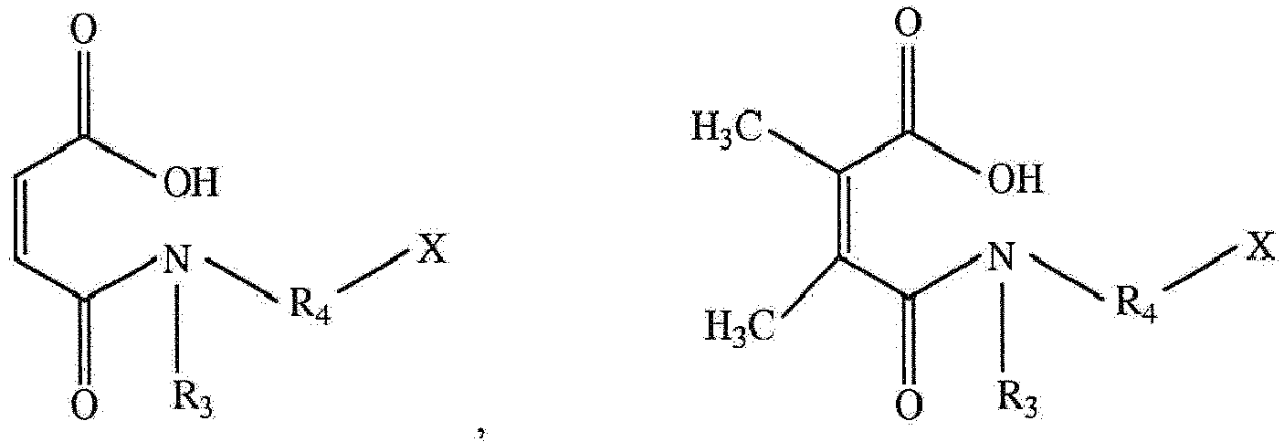 Figure imgb0010
