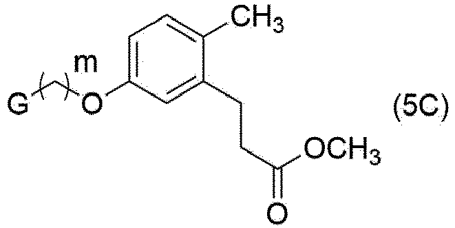 Figure imgb0158