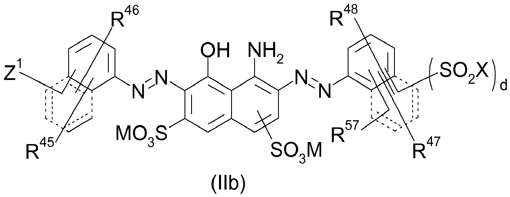Figure imgb0066