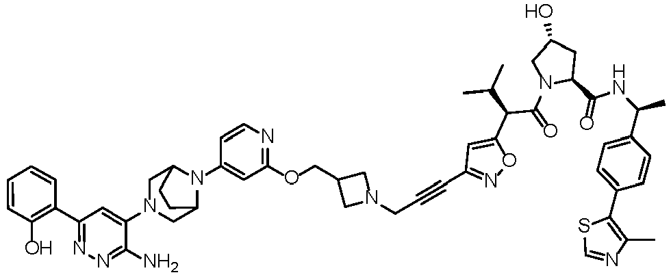 Figure imgb2143