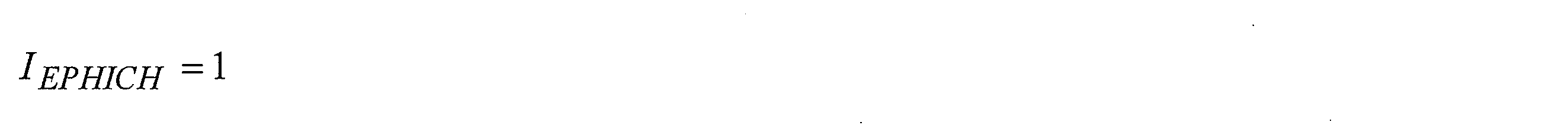 Figure JPOXMLDOC01-appb-I000057