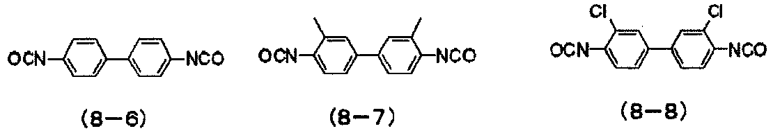 Figure imgb0042