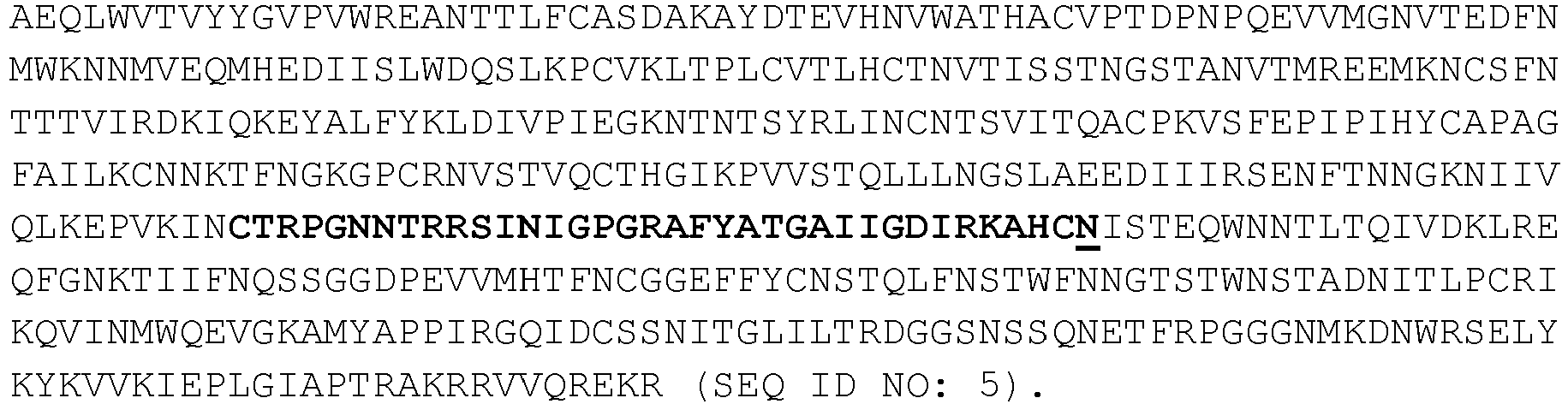 Figure imgb0005