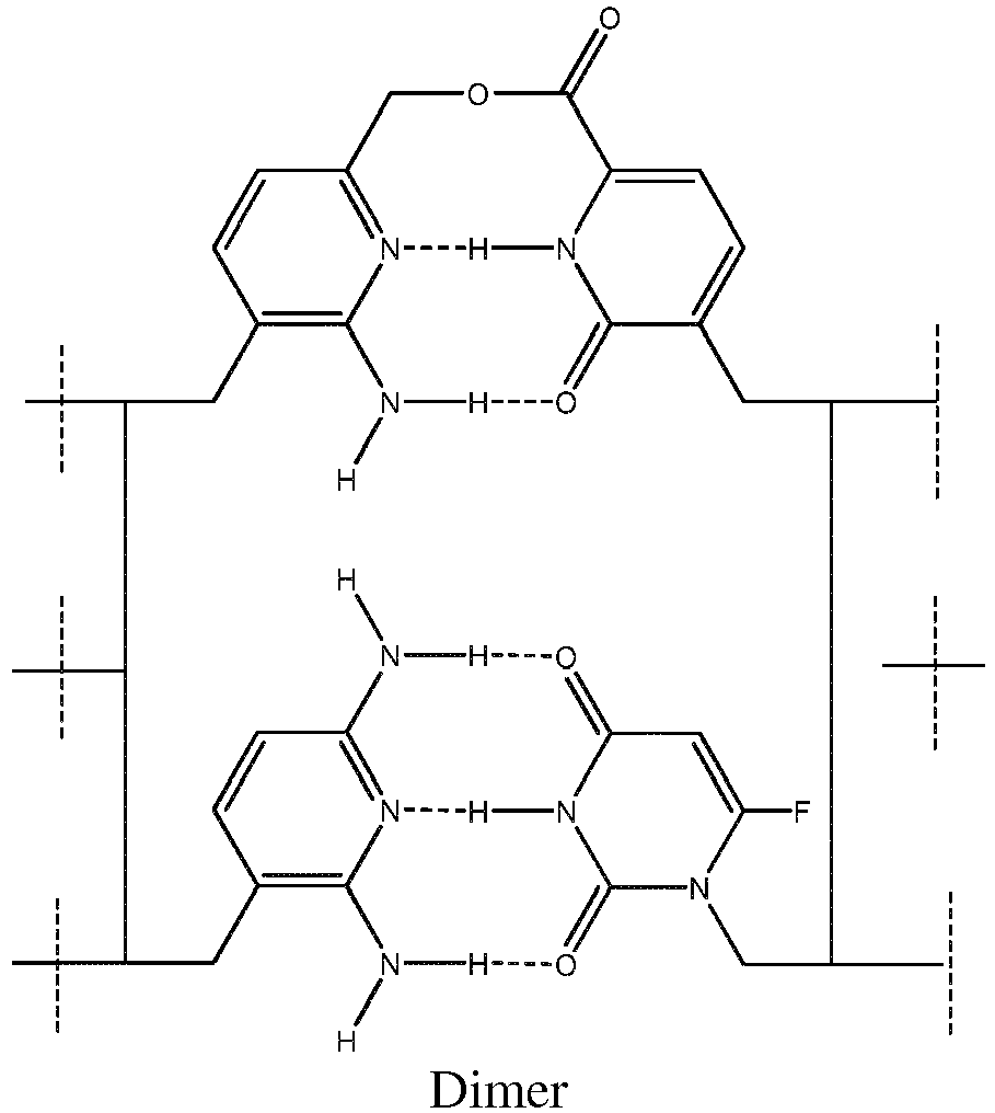 Figure imgb0167