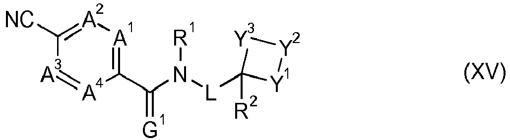 Figure imgb0007