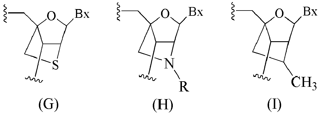 Figure imgb0004