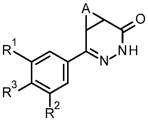 Figure imgf000022_0001