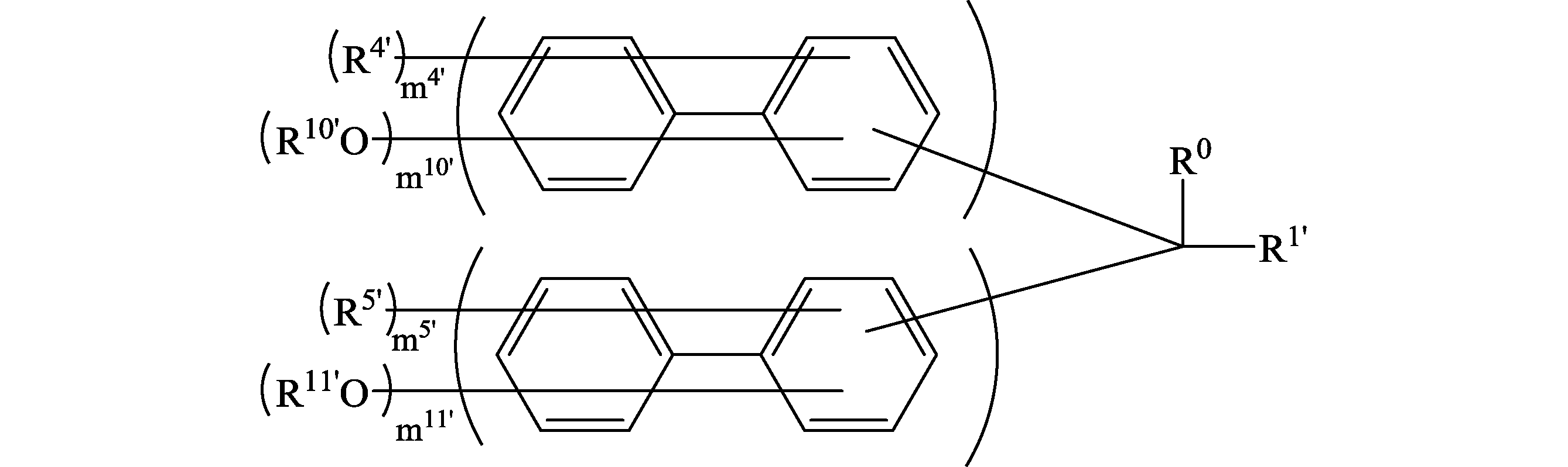 Figure JPOXMLDOC01-appb-C000128