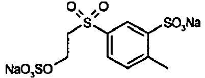 Figure imgb0261