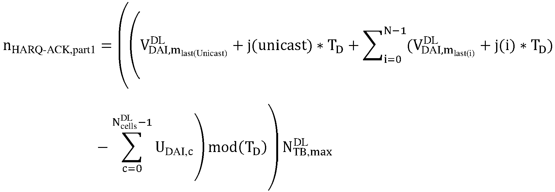 Figure imgb0032