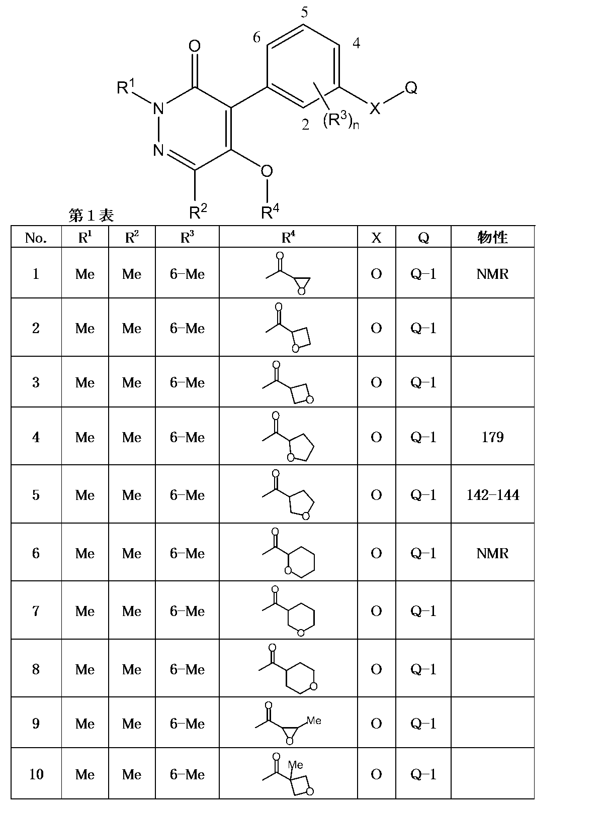 Figure JPOXMLDOC01-appb-T000013