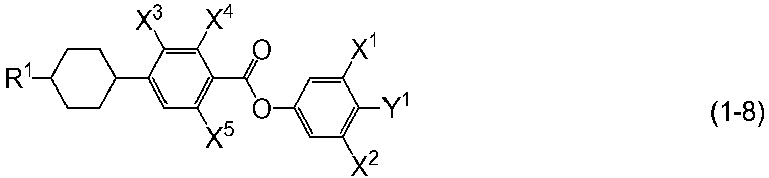 Figure imgb0010