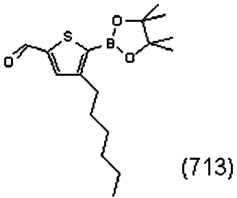 Figure JPOXMLDOC01-appb-C000056