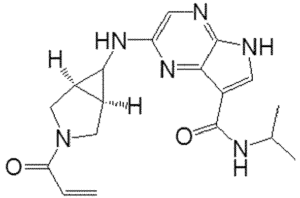 Figure imgb0212