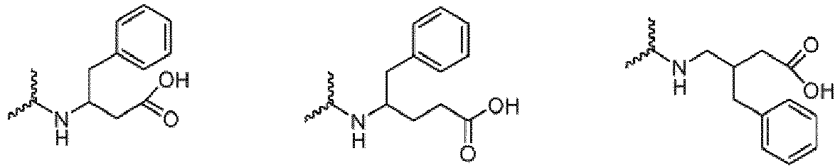 Figure imgb0553