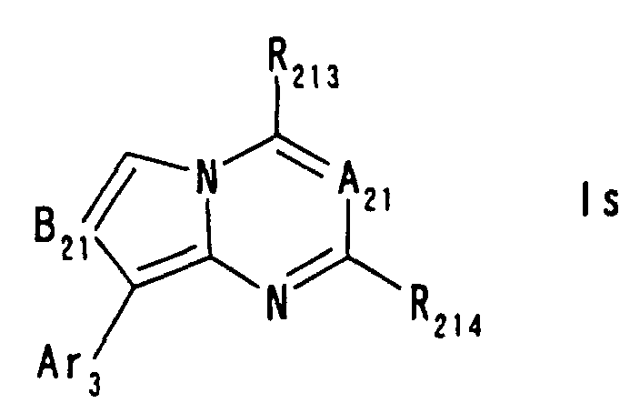 Figure 02820001