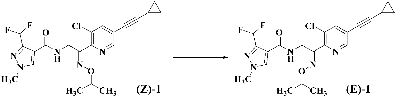 Figure JPOXMLDOC01-appb-C000020
