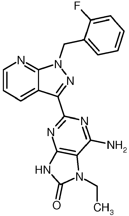 Figure imgb0215