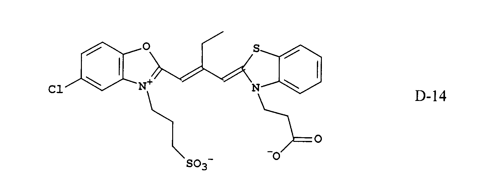 Figure 00190004