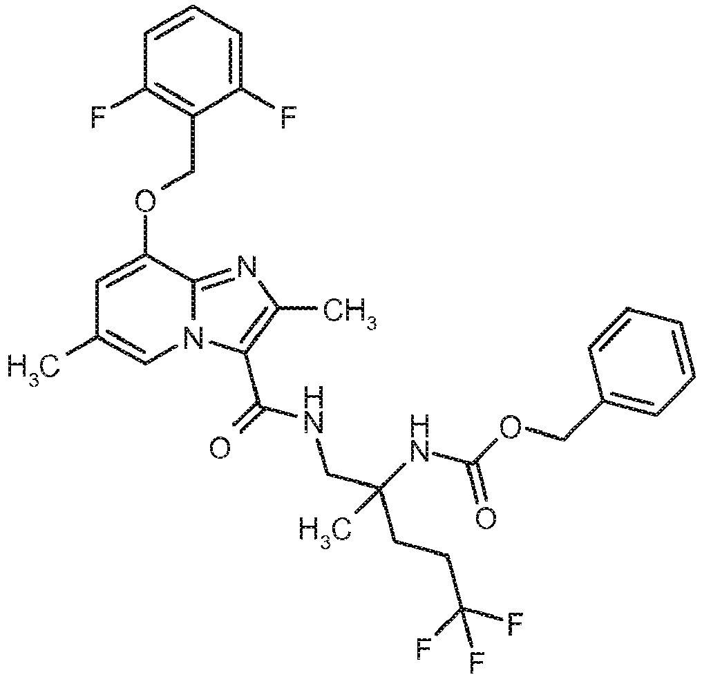 Figure imgb0484