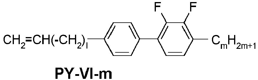 Figure imgb0446