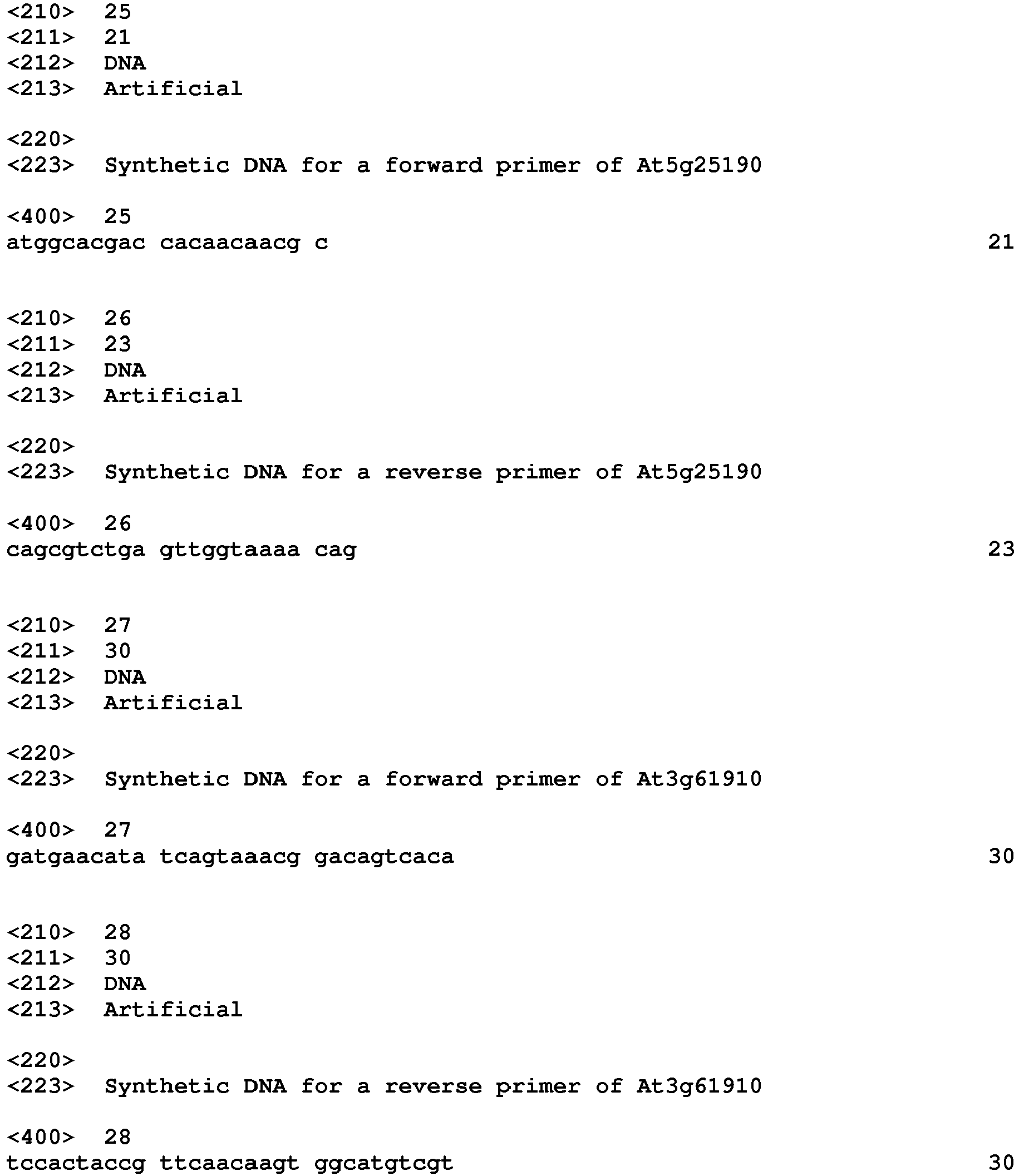 Figure imgb0022