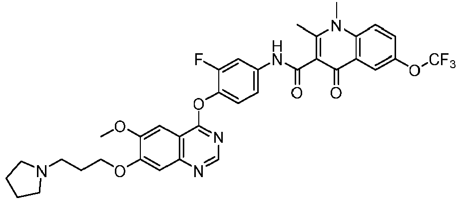 Figure imgb0010