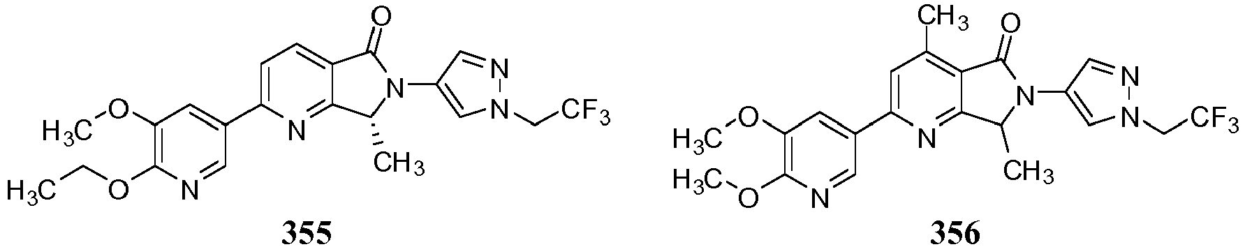 Figure imgb0315