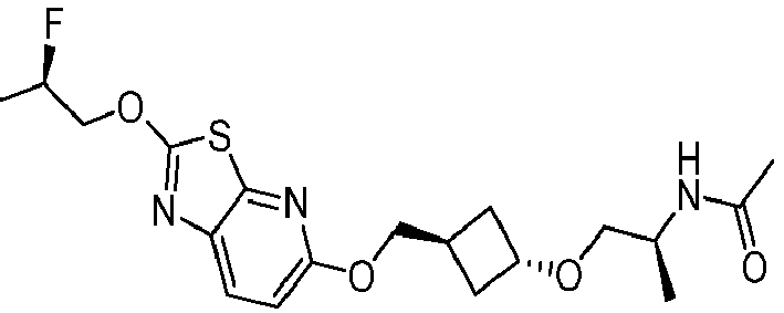 Figure imgb0437