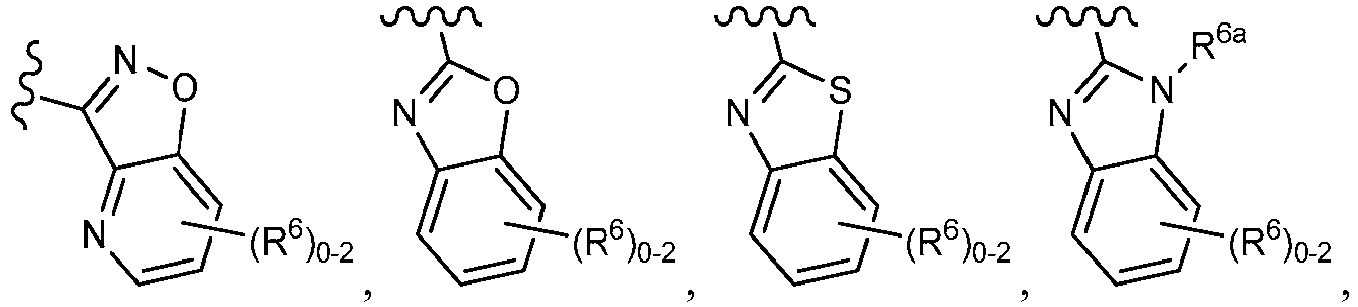 Figure imgb0033