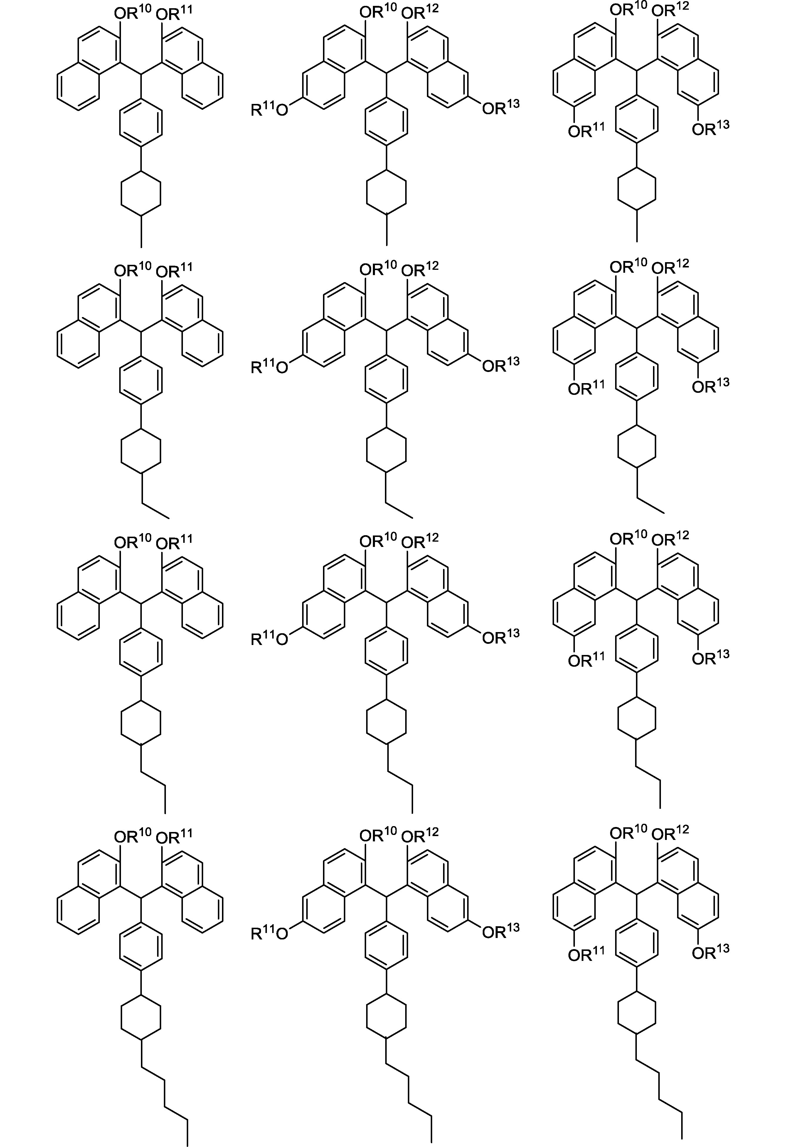Figure JPOXMLDOC01-appb-C000266