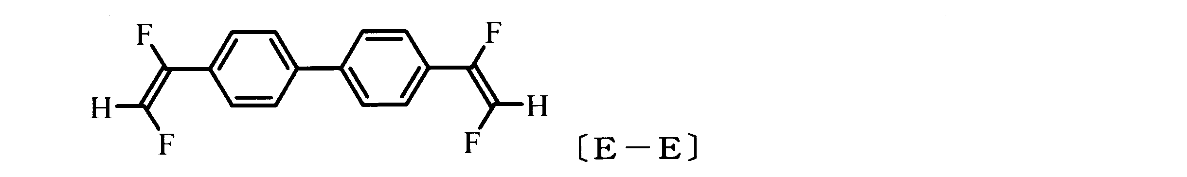Figure JPOXMLDOC01-appb-C000031
