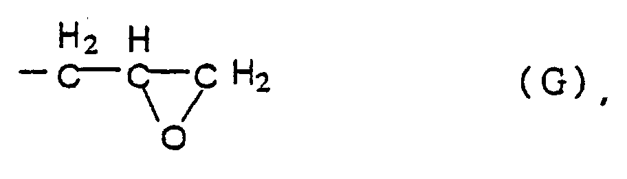 Figure 00650002