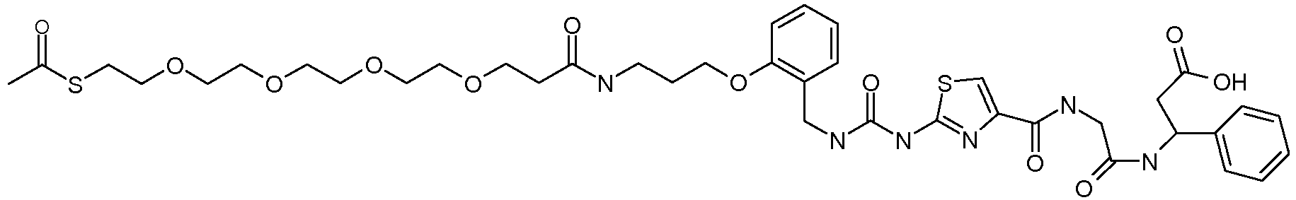 Figure imgb0086