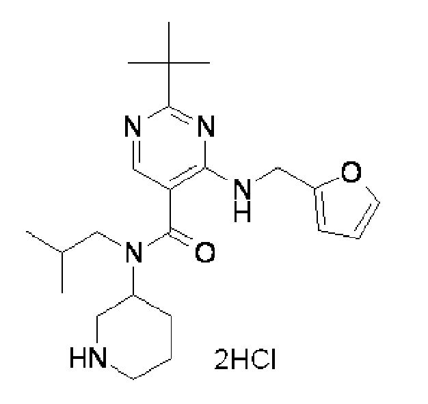 Figure imgb0263