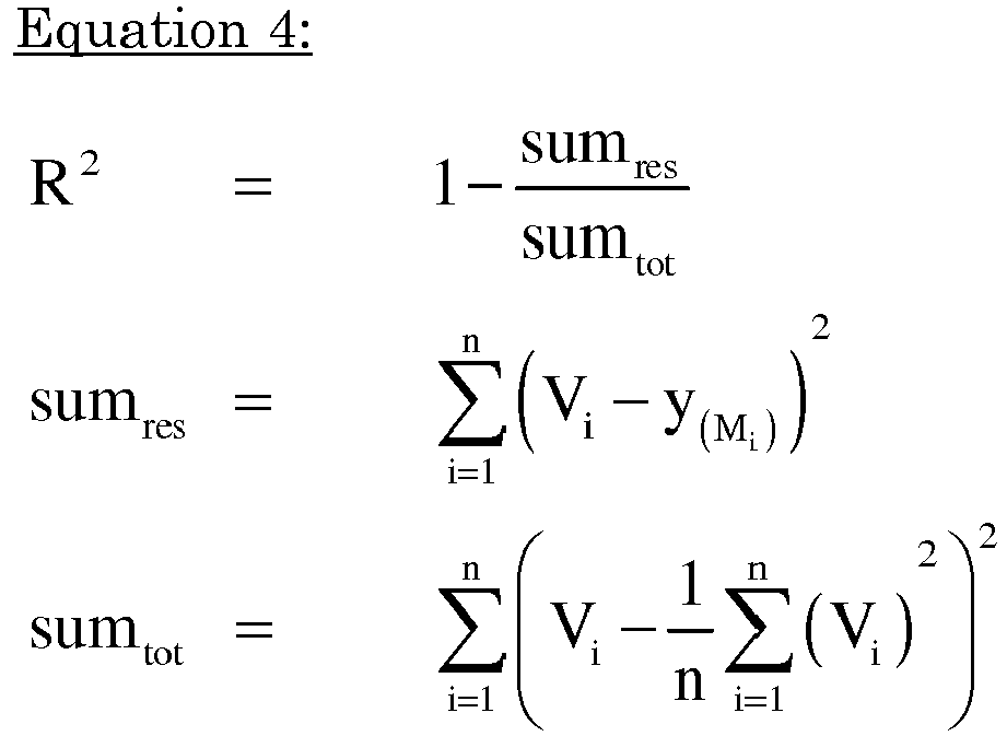 Figure imgb0004