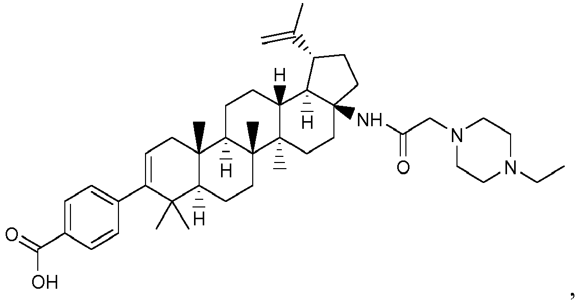 Figure imgb0765